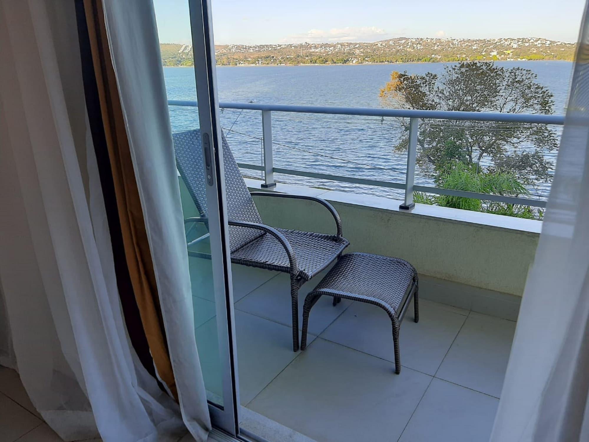 Esuites Lagoa Santa Lagoa Santa  Ngoại thất bức ảnh