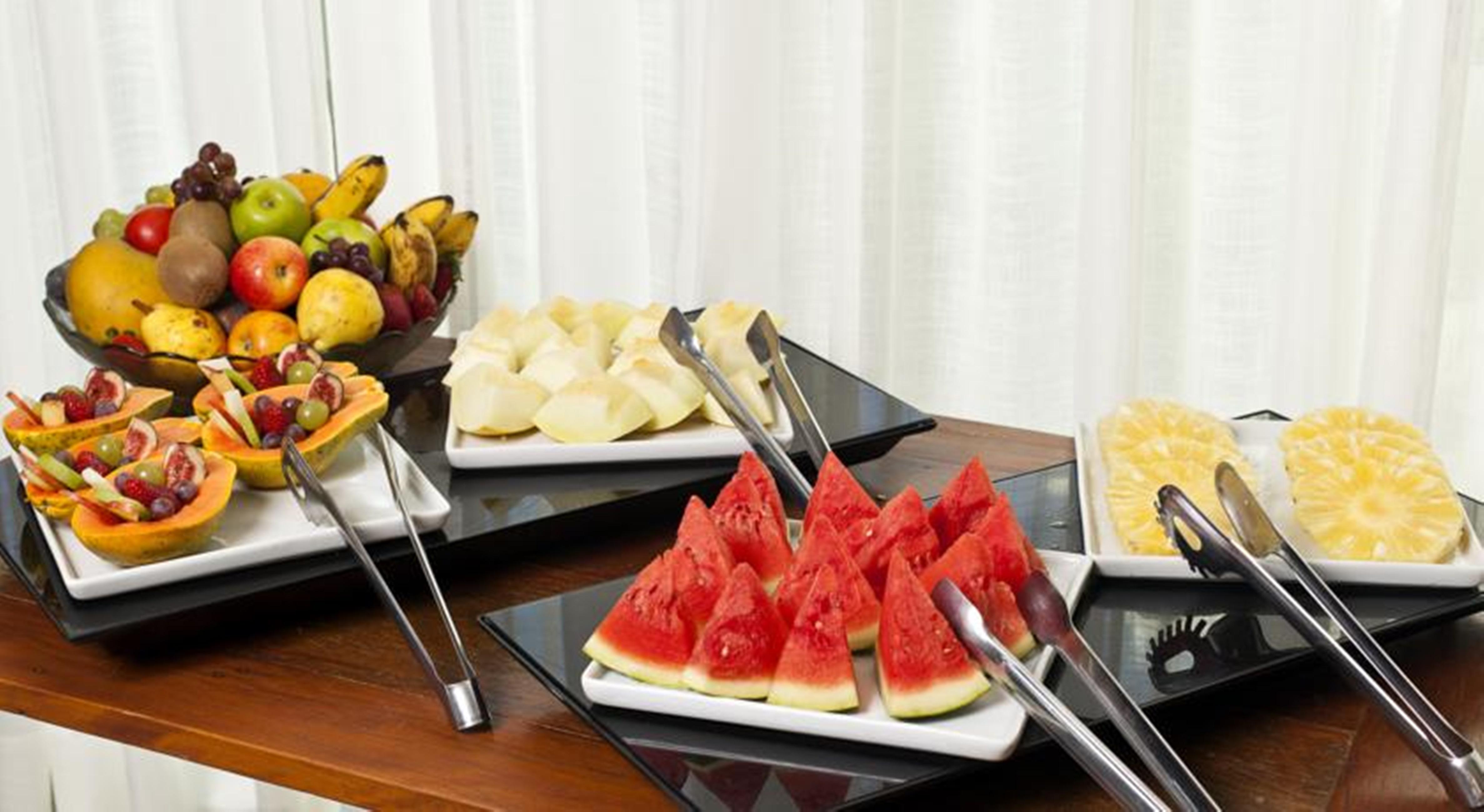 Esuites Lagoa Santa Lagoa Santa  Ngoại thất bức ảnh