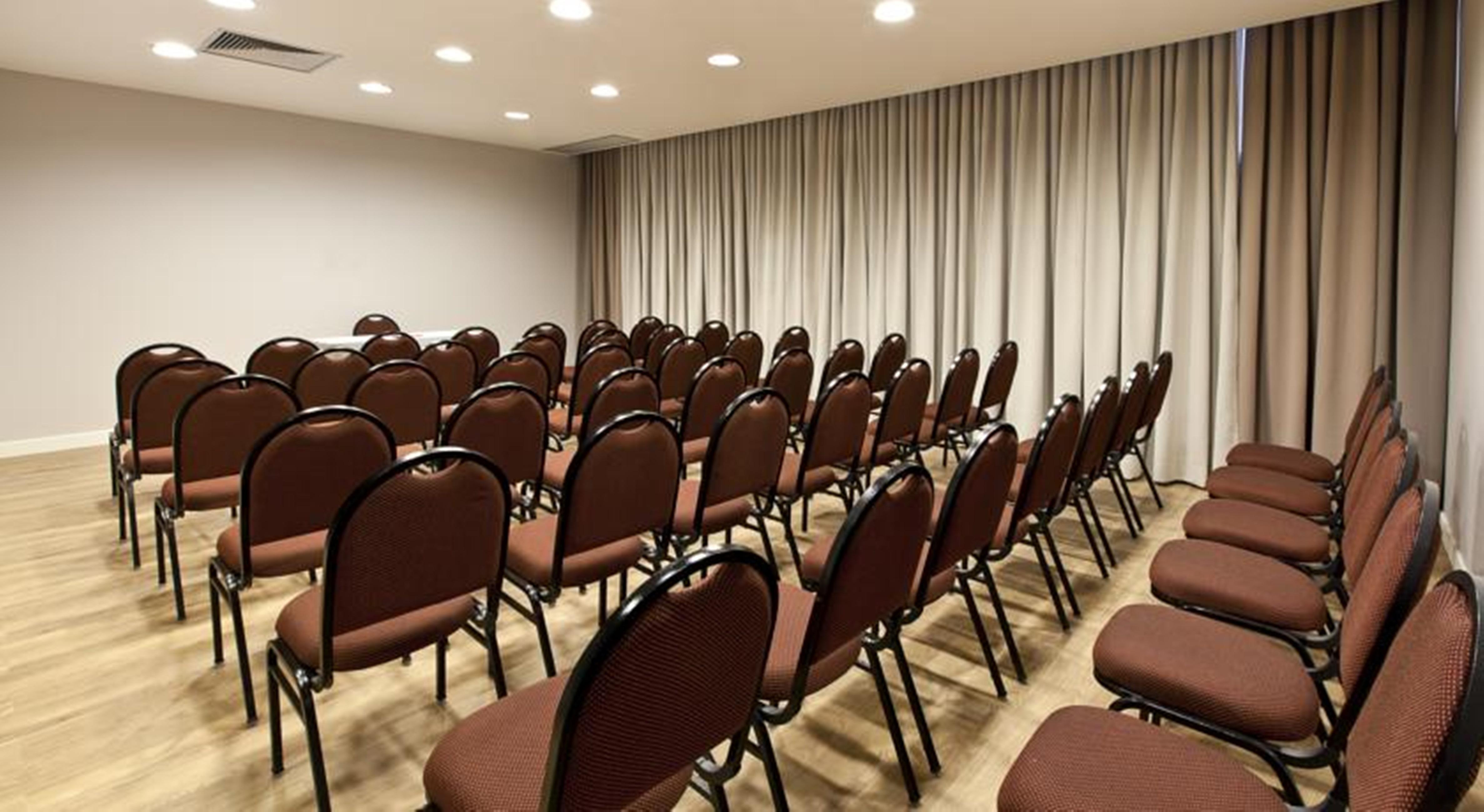 Esuites Lagoa Santa Lagoa Santa  Ngoại thất bức ảnh